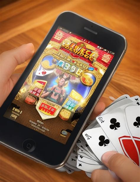 mobile online casino|Best Mobile Online Casinos In The Philippines For 2024.